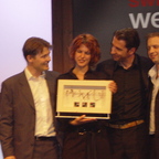 2004-05-19 - Best Of Swissweb 2004 - 013