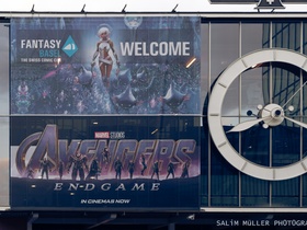 Fantasy Basel 2019 - FR - Impressionen - 069