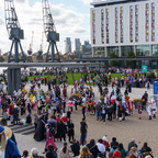 MCM London October 2025 - Impressions - 022