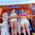 SYNERGY Love Mobile - Street Parade 2026 - Part 2 (Web) - 070