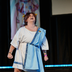 Chibi-Con 2026 - Cosplay Contest - 054