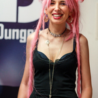 Chibi-Con 2026 - Cosplay Portraits - 014