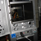 2008-03-08 - skV-HDD-Modul - 002