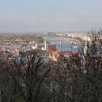 2011-04-04 - Budapesttrip - 038