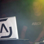 2006-01-21 - House Anthems - 002