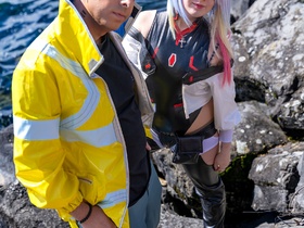 Polymanga 2023 - Cosplay Instagram Selection - 012