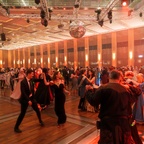 DoKomi 2025 - Cosplay Ball - 064