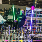 MCM London October 2025 - Impressions - 158