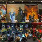 MCM London October 2025 - Impressions - 159