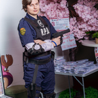 Zuriko 4th Birthday Event - 100