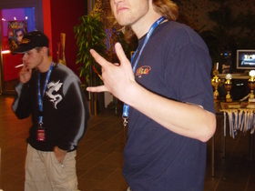 2006-11-10 - sLANp XIV - 010