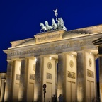 Berlin Trip 2013 - Tag 4 - 110