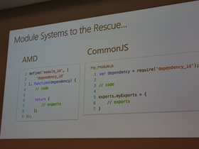 DotNet Day 2017 - Slides - 005