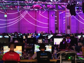 SwitzerLAN 2022 - Day 2 - 004