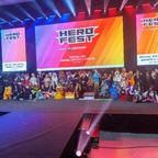 HeroFest & SwitzerLAN 2023 - Instagram RECAP - 092