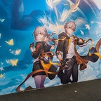 DoKomi 2025 - Impressionen (Barni) - 076