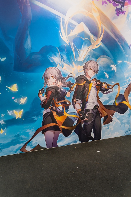 DoKomi 2025 - Impressionen (Barni) - 076