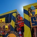 Street Parade 2025 - SYNERGY Love Mobile 2025 - Part 2+3 - 108