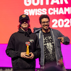 2025-10-03 - HeroFest 2025 - Impressionen - 106