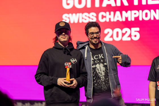 2025-10-03 - HeroFest 2025 - Impressionen - 106
