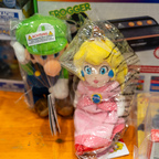 2025-10-03 - HeroFest 2025 - Impressionen - 109