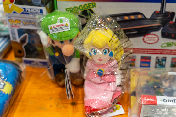 2025-10-03 - HeroFest 2025 - Impressionen - 109
