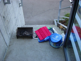 2008-11-08 - sLANp XVIII - 006