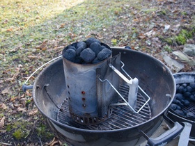 Penthouse LAN Vol. 4 aka BANANE XMAS LAN 2016 - 012