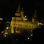2011-04-04 - Budapesttrip - 026