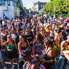 Street Parade 2025 - SYNERGY Love Mobile 2025 - Part 2+3 - 154