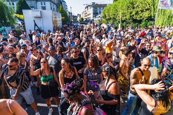Street Parade 2025 - SYNERGY Love Mobile 2025 - Part 2+3 - 154