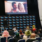 MCM London October 2025 - Impressions - 080