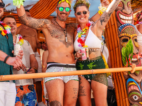 SYNERGY Love Mobile - Street Parade 2026 - Instagram First Part (Web) - 009