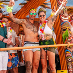 SYNERGY Love Mobile - Street Parade 2026 - Instagram First Part (Web) - 009