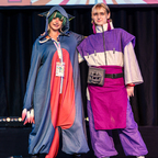 Chibi-Con 2026 - Cosplay Catwalk - 001