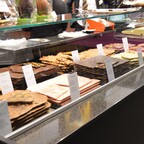 2012-03-31 - Salon du Chocolat 2012 - 071