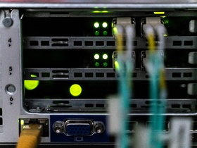 skV-NET Datacenter 10Gbit - 040