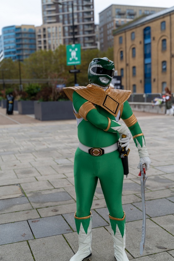 MCM Comic Con London 2024 (barnis_yoshi_artwork) - 101