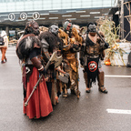 2025-10-03 - HeroFest 2025 - Impressionen - 099