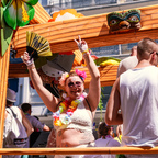 SYNERGY Love Mobile - Street Parade 2026 - Part 2 (Web) - 039