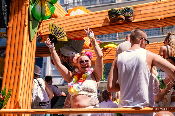 SYNERGY Love Mobile - Street Parade 2026 - Part 2 (Web) - 039