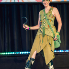 Chibi-Con 2026 - Cosplay Catwalk - 005