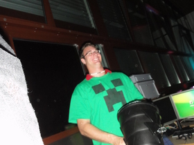 2011-09-02 - Lock and Load 2 - 007