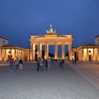 Berlin Trip 2013 - Tag 2 - 044