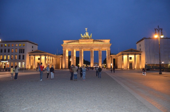 Berlin Trip 2013 - Tag 2 - 044