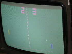 2006-05-25 - CAD 10 - Dikk - 008