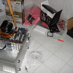 2006-12-20 - ASUS Crosshair and Geforce 8800 - 003