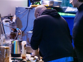 BANANE XMAS-LAN 2023 - 006