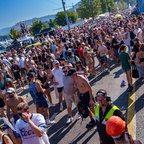 Street Parade 2025 - SYNERGY Love Mobile 2025 - Part 2+3 - 144
