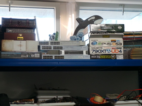 2013-03-03 - s-master